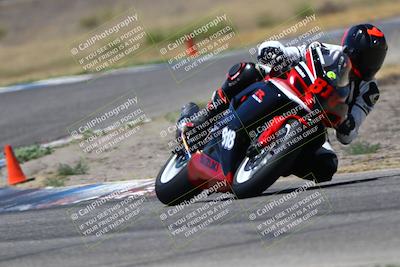 media/Jun-14-2025-Lets Ride (Sat) [[c36d48699a]]/A Group/12pm (Grapevine)/